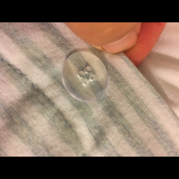 King bedding - Picture 5 of 6